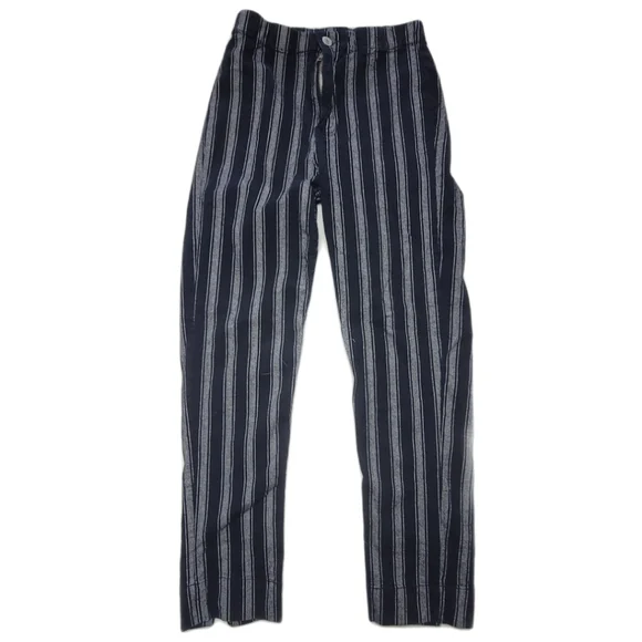 BRANDY MELVILLE PANTS - Picture 4 of 16